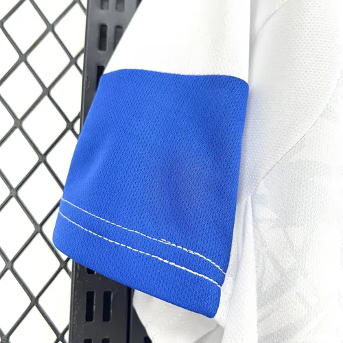 2026 Bosnia & Herzegovina Away Jersey — view 8