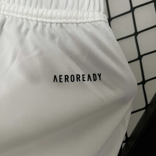 2024 Germany Home Shorts AAA fan-grade — view 7