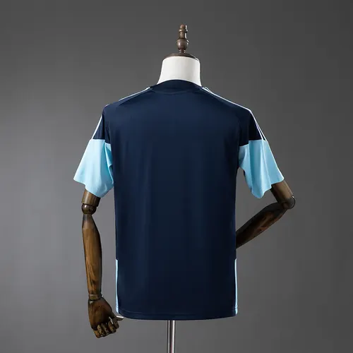 2026 Argentina Special Edition Jersey AAA fan-grade — view 2