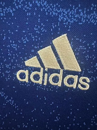 2019/2020 レトロ Real Madrid アウェイ サッカージャージ タイ品質 — view 4