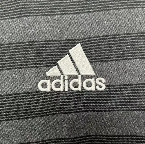 2016 Retro Trikot Deutschland Auswärts — view 5