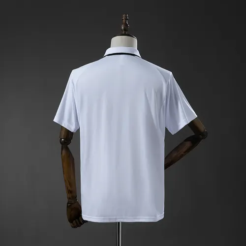 2026 Germany POLO Football Shirt AAA fan-grade — view 2