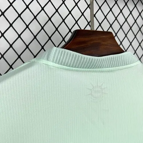 Camiseta de Fútbol Visitante de Francia 2026 Calidad Tailandesa — view 6