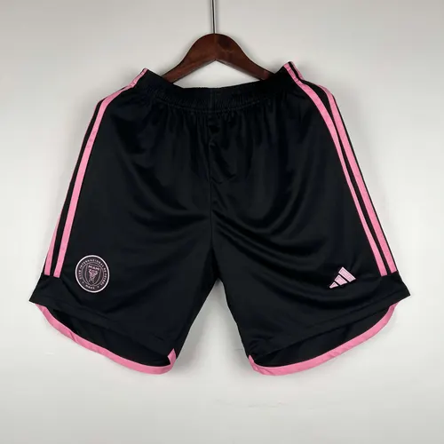 Short extérieur Inter Miami 2023/2024