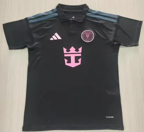 2026/2027 Inter Miami Away Football Jersey 1:1 Thai quality