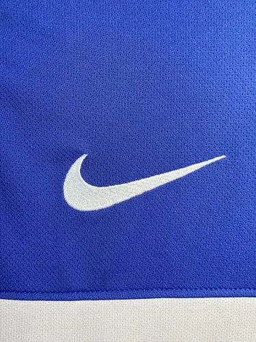 2014 Retro United States Away Soccer Shirt AAA fan-grade — view 5