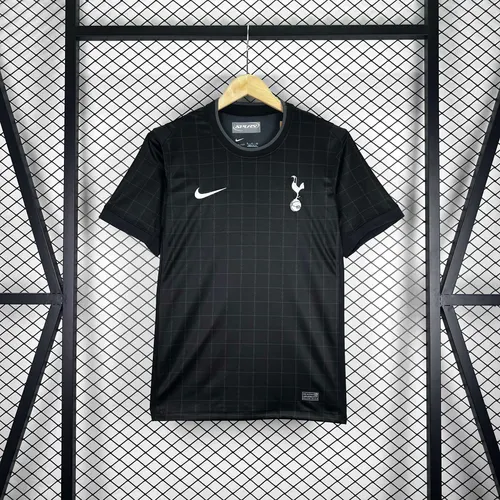 2025/2026 Tottenham Away Football Jersey AAA fan-grade — view 1