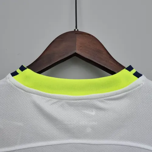 Maillot de football domicile Tottenham 2022/2023 — view 7