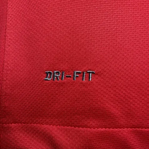 Maillot de football domicile rétro Portugal 2010 Qualité Thaï — view 9