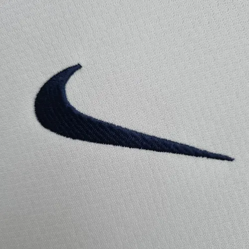 Maillot de football domicile Tottenham 2022/2023 — view 4