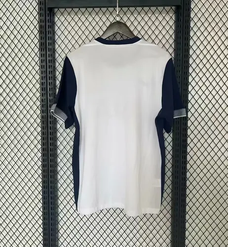 2024/2025 Tottenham Home Football Shirt — view 2