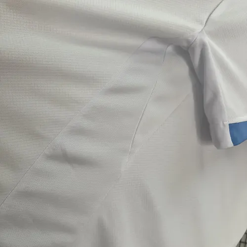 2024 Uruguay Away Football Shirt AAA fan-grade — view 3