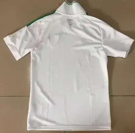 2026 Maillot Extérieur Pays de Galles Football Qualité Thaï — view 2
