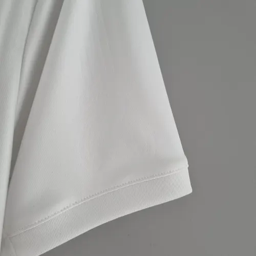 2022/2023 Real Madrid Maillot Football Domicile — view 8