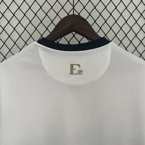 2024 Ecuador Nationalmannschaft Auswärts-Trikot — view 3