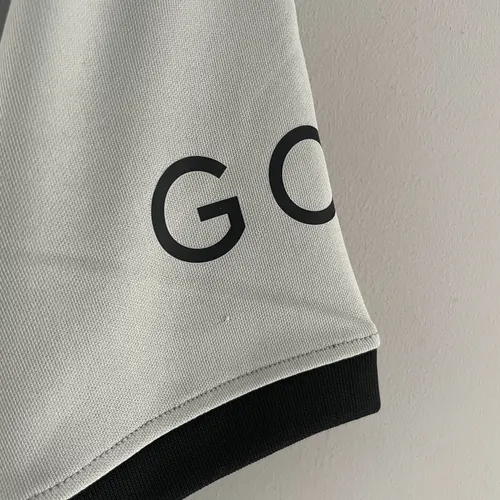 Camisa de Futebol Away PSG Paris Saint-Germain 2022/2023 — view 9