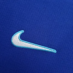 2022/2023 Chelsea Fußballtrikot Heim — view 4