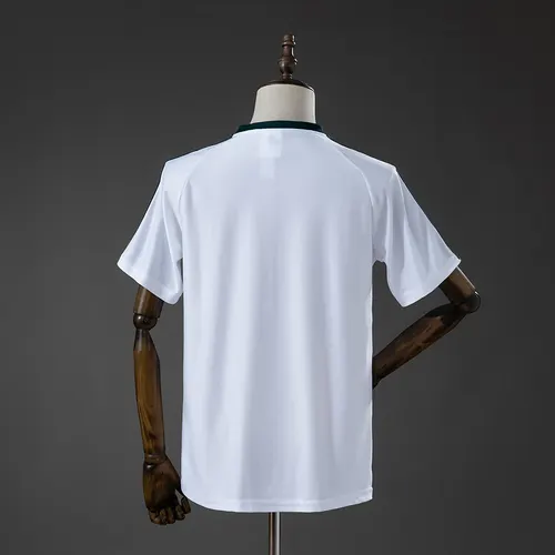 2026 Mexico Originals OG T-Shirt AAA fan-grade — view 2