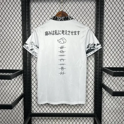 Maillot Pain Japon 2024-2025 Qualité Thaï — view 2