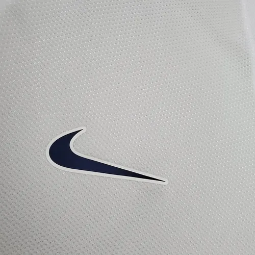 Tottenham Fußballtrikot 2021/2022 Heim — view 8