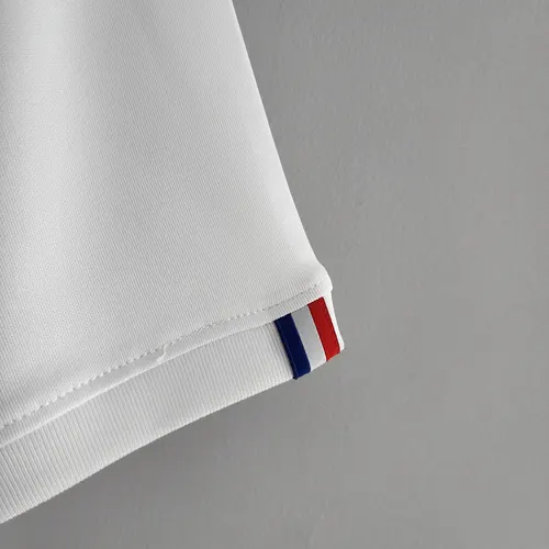 2022/2023 Maillot Troisième Extérieur Psg Paris Saint-Germain — view 9