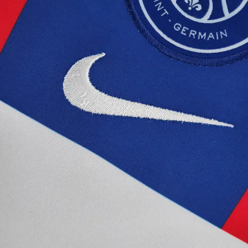 2022/2023 Maillot Troisième Extérieur Psg Paris Saint-Germain — view 5