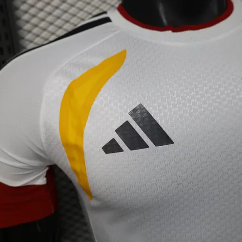 2026 Player Version Germany Football training suit — view 6