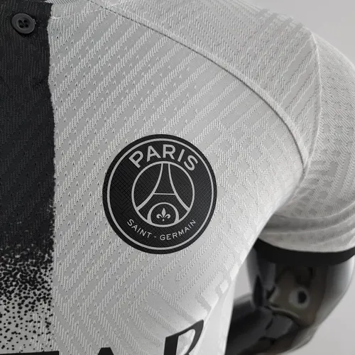 2022/2023 Player Version Psg Paris Saint-Germain Away — view 5