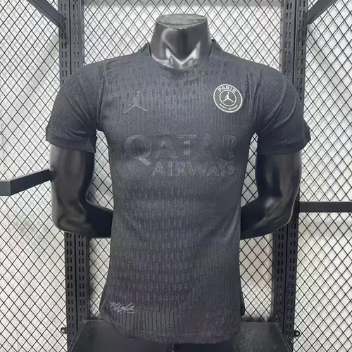 2026/2027 Player Version Paris Saint-Germain Special Edition 06 Football Shirt 1:1 Thai Quality