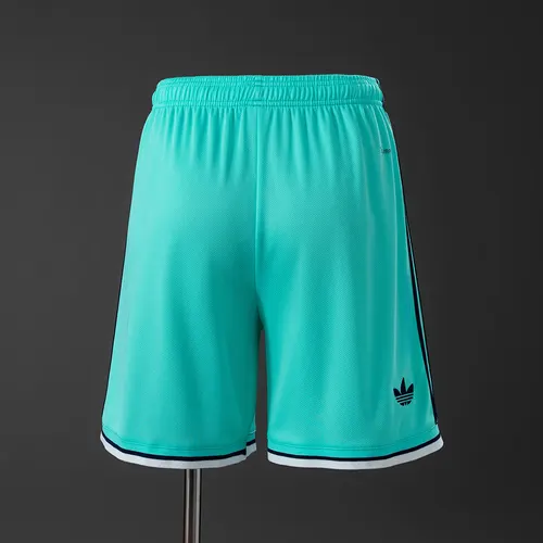 2026 Germany Away Shorts AAA fan-grade — view 2