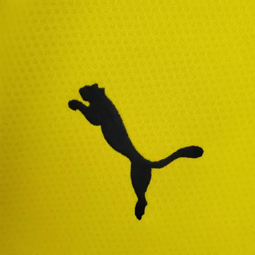 2021/2022 Maillot Domicile Dortmund — view 4