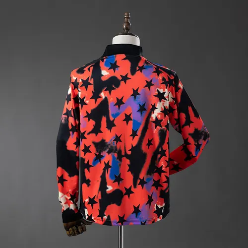 2026 United States Goalkeeper Long-Sleeved AAA fan-grade — view 2