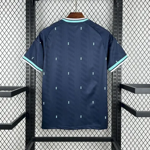 【S~5XL】Camisa Fora Alemanha Copa do Mundo 2026 — view 6