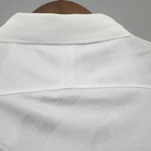 2019/2020 Retro Psg Paris Saint-Germain Third Away — view 7