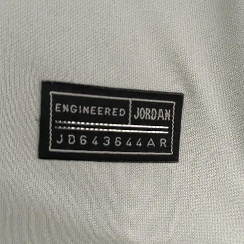 Camisa de Futebol Away PSG Paris Saint-Germain 2022/2023 — view 10