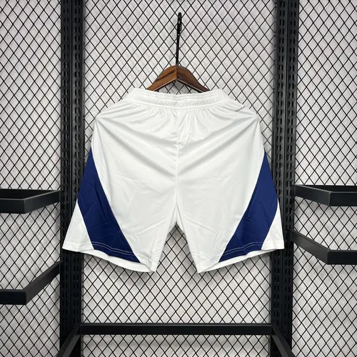 Pantalón Corto Local Arsenal 2024/2025 — view 2