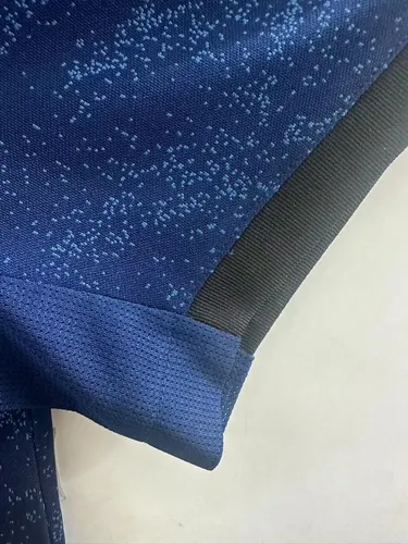 2019/2020 レトロ Real Madrid アウェイ サッカージャージ タイ品質 — view 8
