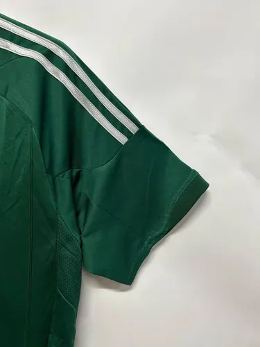 2012/2013 Retro Real Madrid Third Away Football Jersey AAA fan-grade — view 8