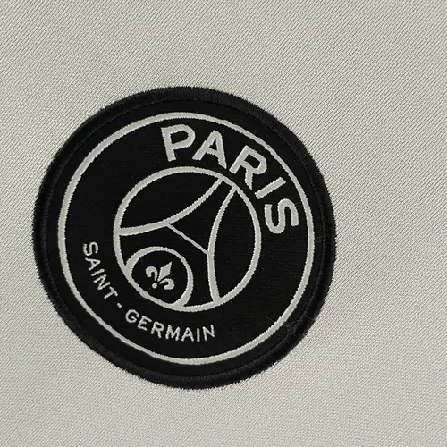 Camisa de Futebol Away PSG Paris Saint-Germain 2022/2023 — view 5