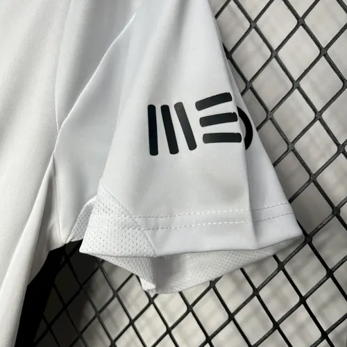 Maillot de Foot Domicile Rétro Benfica 2013/2014 Qualité Thaï — view 7