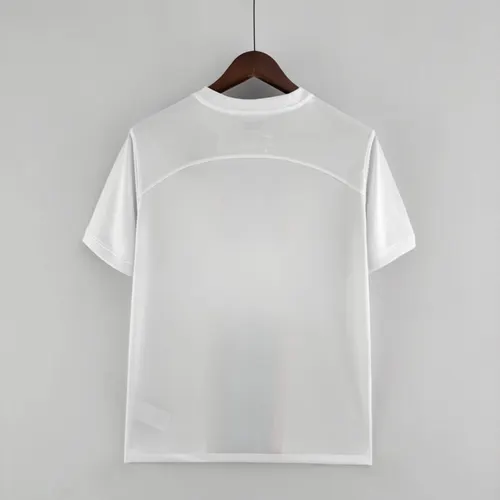 2022/2023 Maillot Troisième Extérieur Psg Paris Saint-Germain — view 2