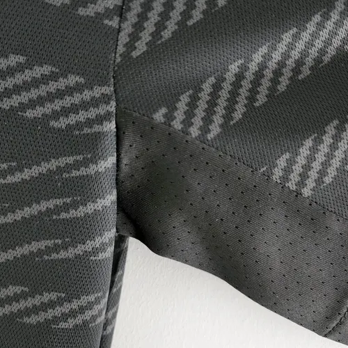 2022/2023 Real Madrid Third Away Football Shirt — view 8