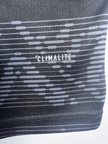 2019 Rétro Mexique Domicile Maillot de Football Qualité Thaï — view 8