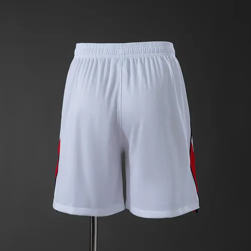 2026 England Home Shorts AAA fan-grade — view 2