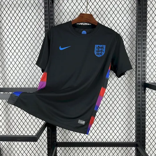 2025/2026 England Away Football Jersey AAA fan-grade — view 1