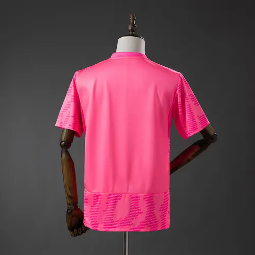 2026 Portugal Pre-match Jerseys AAA fan-grade — view 2