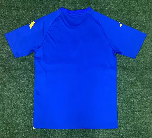 2024 Spain Training Wear Football Shirt AAA fan-grade — view 2