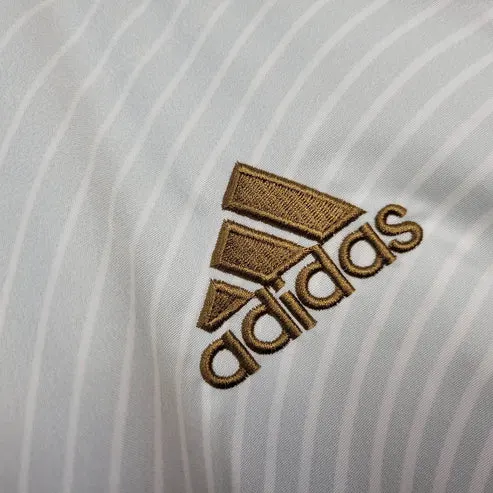 2025/2026 Germany Jacket Retro Windbreaker AAA fan-grade — view 5