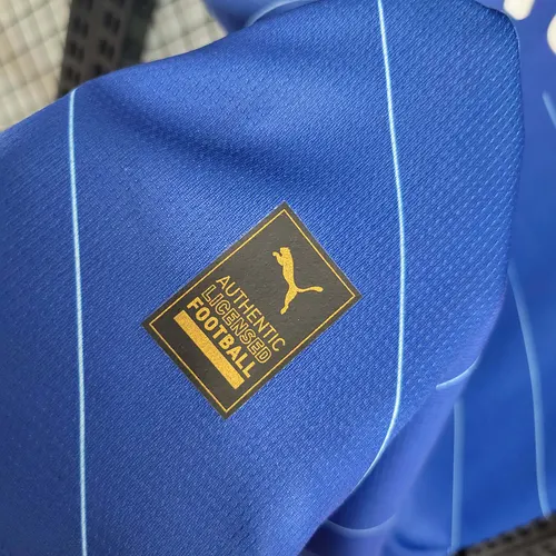 2023/2024 Olympique de Marseille Camiseta Visitante — view 10
