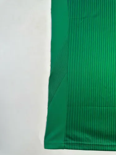 2014 Rétro Mexique Domicile Maillot de Football Qualité Thaï — view 8